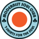 Modernist Soul Club