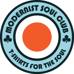Modernist Soul Club