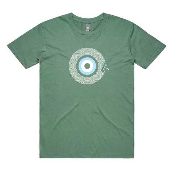 Vinyl Kind Of People Thumbnail