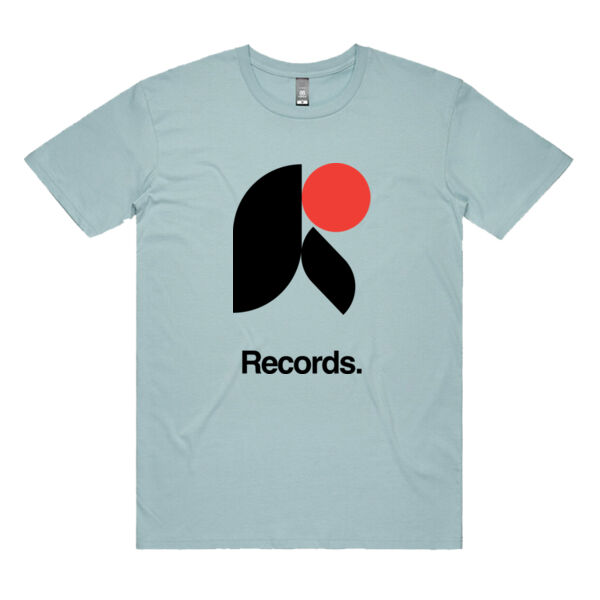 Records Thumbnail