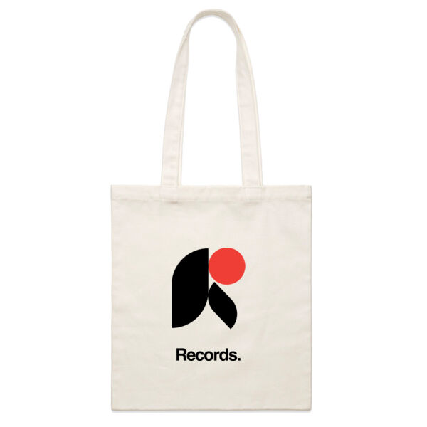 Records Thumbnail