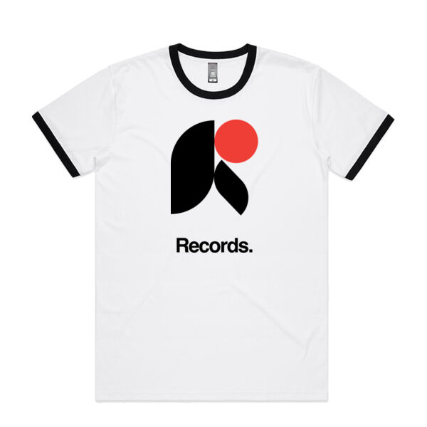 Records Thumbnail