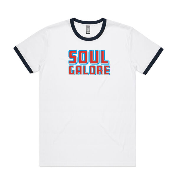 Soul Galore Thumbnail