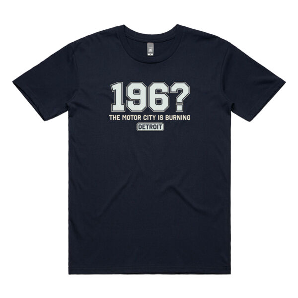 1960 What? Thumbnail