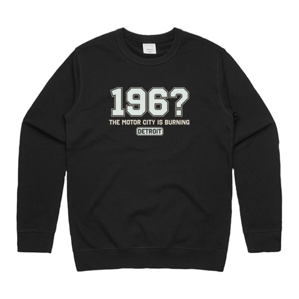 1960 What? Thumbnail