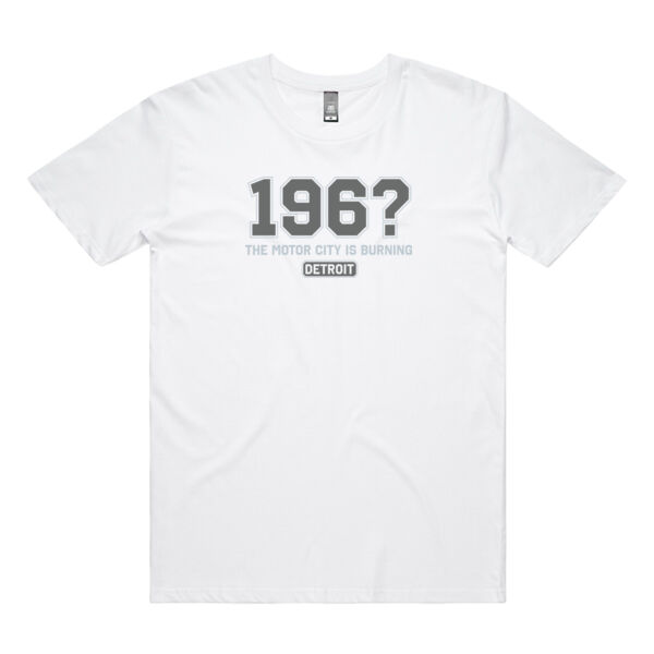 1960 What? Thumbnail