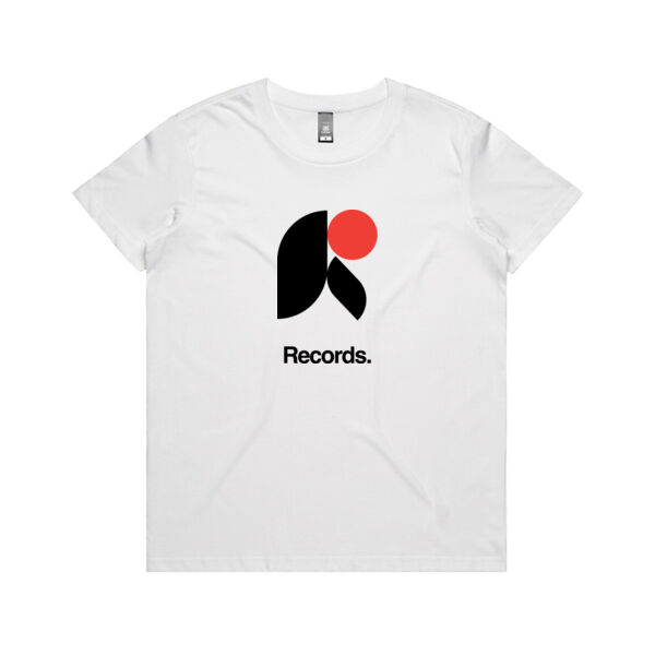 Records Thumbnail