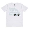 Premium Tee Thumbnail