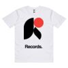 Premium Tee Thumbnail