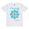 Premium Tee Thumbnail