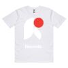Premium Tee Thumbnail