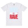 Premium Tee Thumbnail