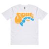 Premium Tee Thumbnail
