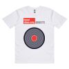 Premium Tee Thumbnail