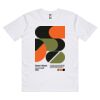 Premium Tee Thumbnail