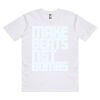 Premium Tee Thumbnail