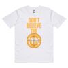 Premium Tee Thumbnail