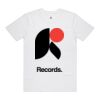 Organic Tee Thumbnail