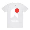 Organic Tee Thumbnail