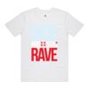 Organic Tee Thumbnail