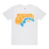 Organic Tee Thumbnail