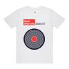 Organic Tee Thumbnail
