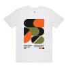 Organic Tee Thumbnail