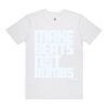 Organic Tee Thumbnail