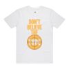 Organic Tee Thumbnail