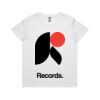 Women's Crew Neck Thumbnail