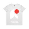Women's Crew Neck Thumbnail