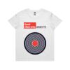 Women's Crew Neck Thumbnail