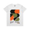 Women's Crew Neck Thumbnail