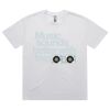 Men's Heavy Tee Thumbnail