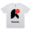 Men's Heavy Tee Thumbnail