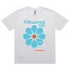 Men's Heavy Tee Thumbnail