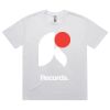 Men's Heavy Tee Thumbnail