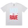 Men's Heavy Tee Thumbnail