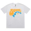 Men's Heavy Tee Thumbnail