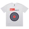 Men's Heavy Tee Thumbnail
