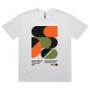 Men's Heavy Tee Thumbnail