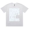 Men's Heavy Tee Thumbnail