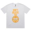Men's Heavy Tee Thumbnail