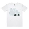 Basic Tee Thumbnail