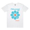 Basic Tee Thumbnail