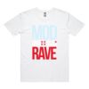 Basic Tee Thumbnail