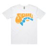 Basic Tee Thumbnail