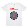 Basic Tee Thumbnail
