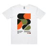 Basic Tee Thumbnail