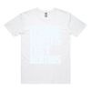 Basic Tee Thumbnail